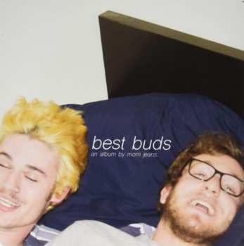 LP Mom Jeans.: Best Buds LTD | CLR