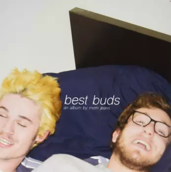 Best Buds