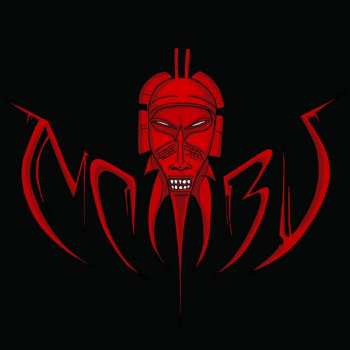 CD Mombu: Mombu