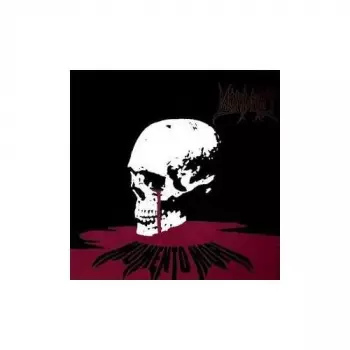 Momento Mori