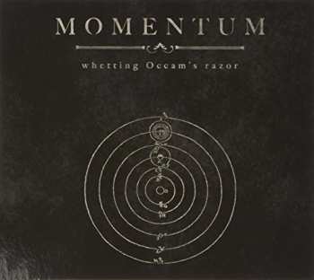 Album Momentum: Whetting Occam's Razor