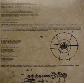 CD Momentum: Whetting Occam's Razor