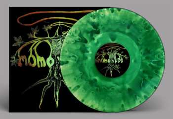 LP Momovudu: Momovudu Ltd.