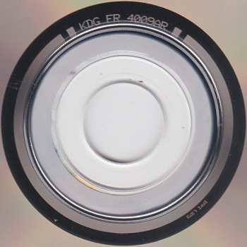 CD Mona Lisa: Le Petit Violon De Mr. Grégoire