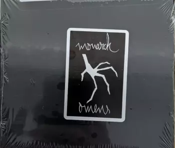 Omens