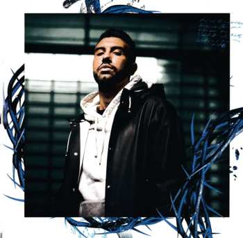 CD Mondo Marcio: UOMO!