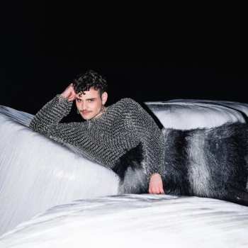 Album Mondra: De Ronda