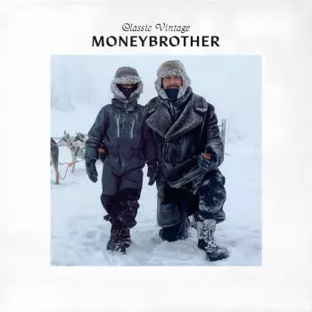 Moneybrother: Classic Vintage