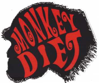 CD Monkey Diet: Inner Gobi