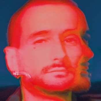 Album MONKYMAN: What About Love