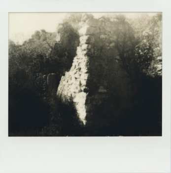 LP Monnik: Bedevaart