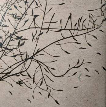 CD Mono: Hymn To The Immortal Wind