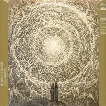 2LP pg.lost: Oscillate CLR