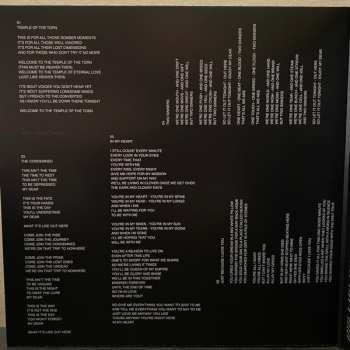 16LP/Box Set Mono Inc.: The Sound Of The Raven LTD | NUM