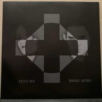 16LP/Box Set Mono Inc.: The Sound Of The Raven LTD | NUM