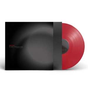 LP Mono: My Story, The Buraku Story