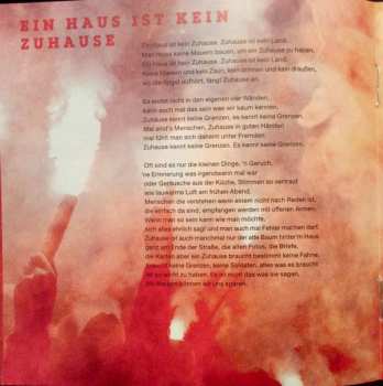 CD Mono & Nikitaman: Im Rauch der Bengalen DIGI