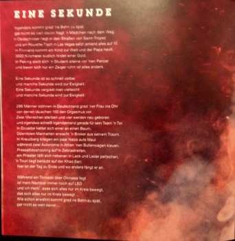 CD Mono & Nikitaman: Im Rauch der Bengalen DIGI