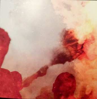 CD Mono & Nikitaman: Im Rauch der Bengalen DIGI