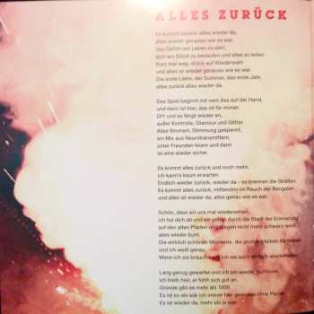 CD Mono & Nikitaman: Im Rauch der Bengalen DIGI