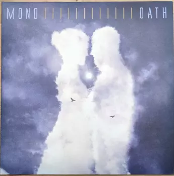 Mono: Oath