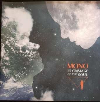2LP Mono: Pilgrimage Of The Soul