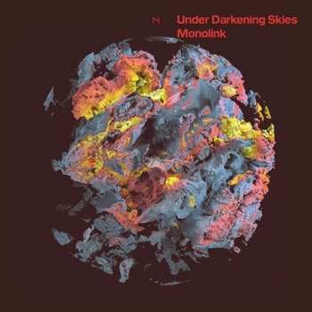 CD Monolink: Under Darkening Skies