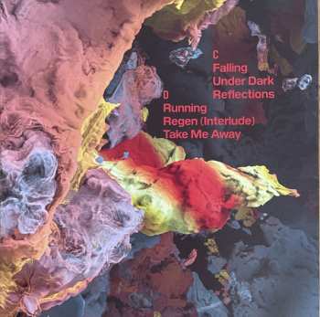 2LP Monolink: Under Darkening Skies