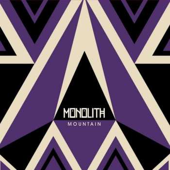 CD Monolith: Mountain
