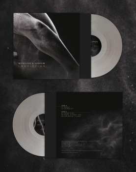 LP Subheim: Conviction LTD | CLR
