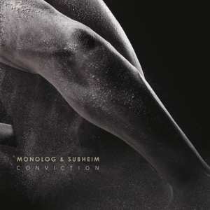 Album Subheim: Conviction