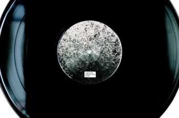 LP Monolog: Jern