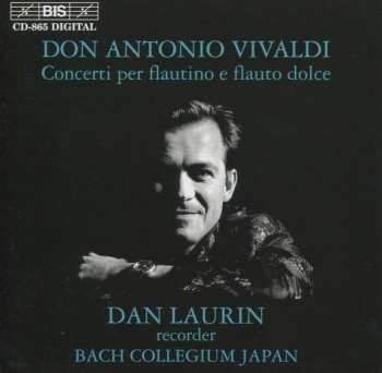 15CD/Box Set Johann Sebastian Bach: Bach & Beyond LTD
