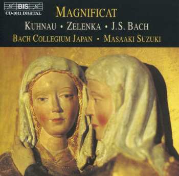 15CD/Box Set Johann Sebastian Bach: Bach & Beyond LTD