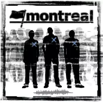 Montreal: Xxx