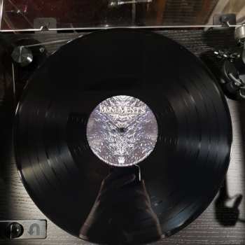 LP/CD Monuments: Phronesis