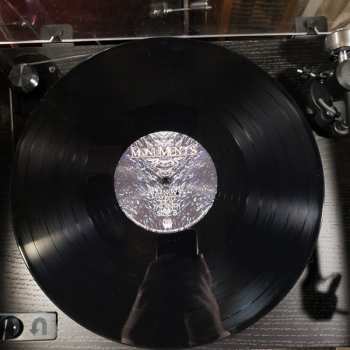 LP/CD Monuments: Phronesis