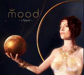 CD Mood: L'Appel