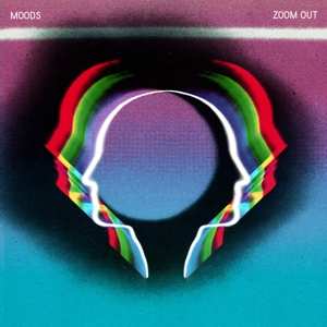 2LP Moods: Zoom Out