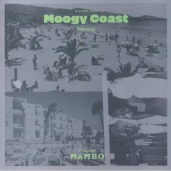 LP Moogy Coast: Koherencja