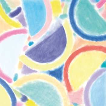 Album Moomin: A Minor Thought