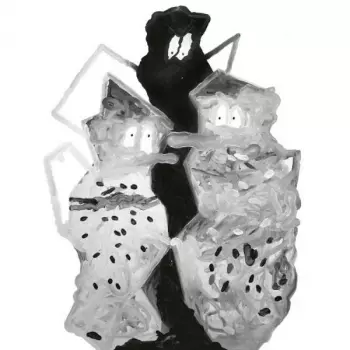 Moomin: The Story About You