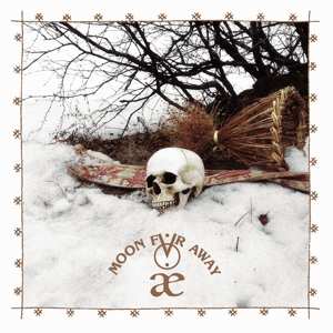 2CD Moon Far Away: Athanor Eurasia LTD