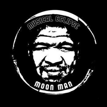Album Moon Man: Musical Eclipse