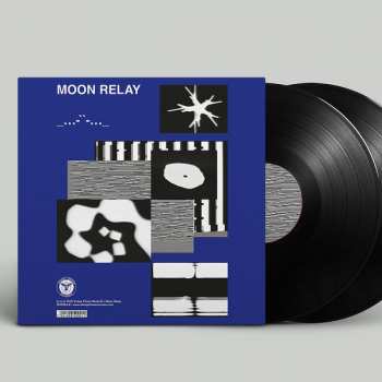 2LP Moon Relay: _...-``-..._