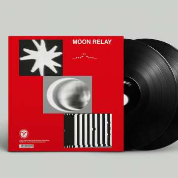 2LP Moon Relay: _...-``-..._