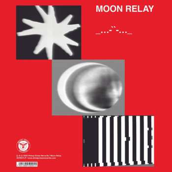 2LP Moon Relay: _...-``-..._