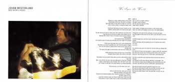 CD Moon Safari: A Doorway To Summer