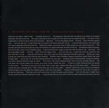CD Moon Safari: Himlabacken Vol. 2