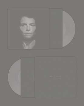 LP Moon Zero: Loss
